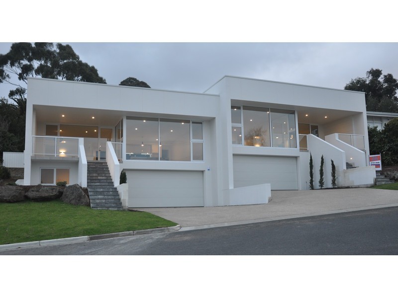 37 Lake Terrace West, Mount Gambier SA 5290