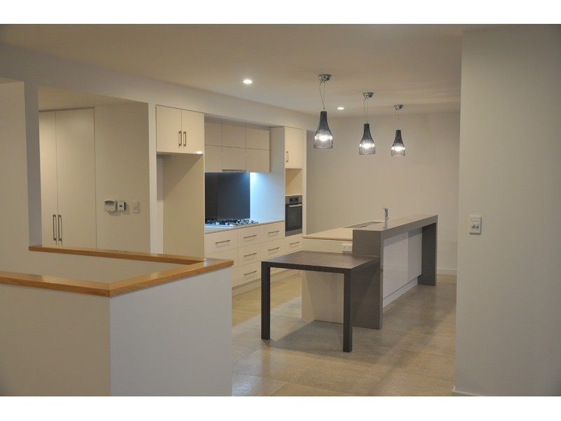 37 Lake Terrace West, Mount Gambier SA 5290