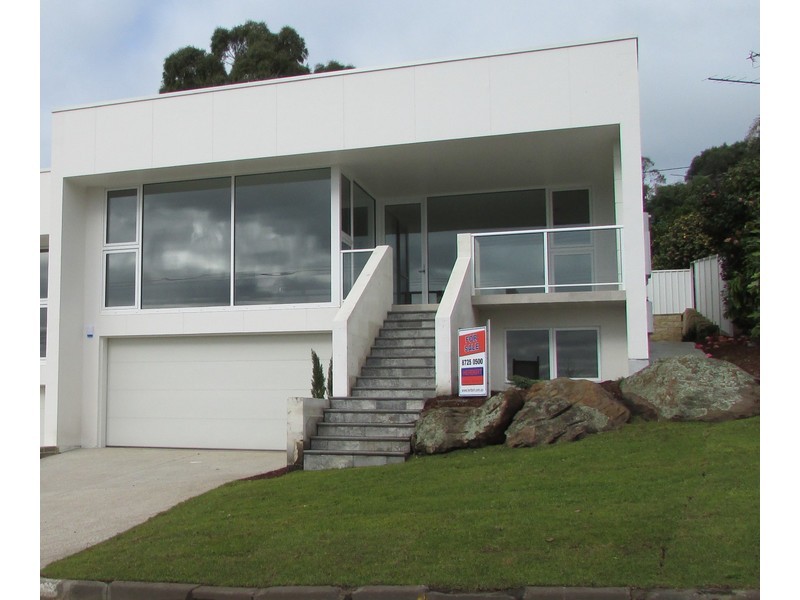 37A Lake Terrace West, Mount Gambier SA 5290