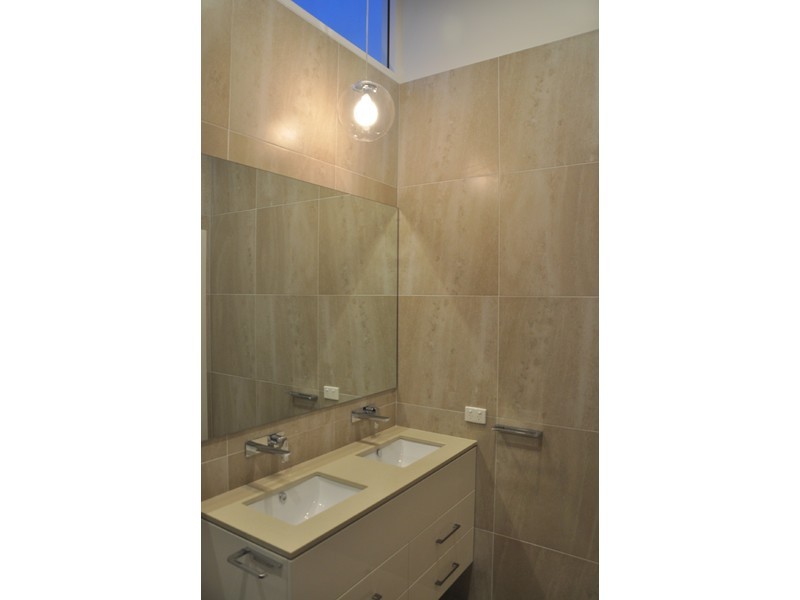 37A Lake Terrace West, Mount Gambier SA 5290