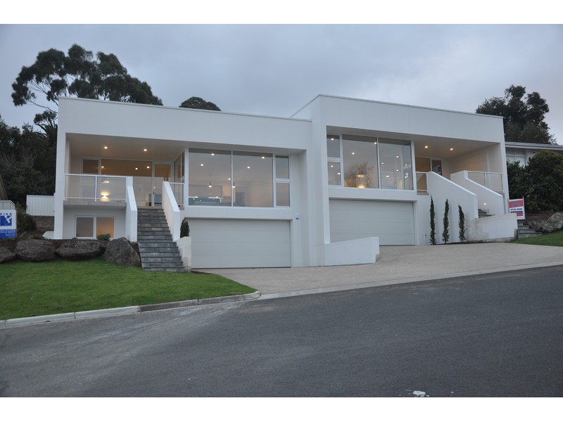 37A Lake Terrace West, Mount Gambier SA 5290