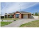 16 Roanoke Court, Mount Gambier SA 5290