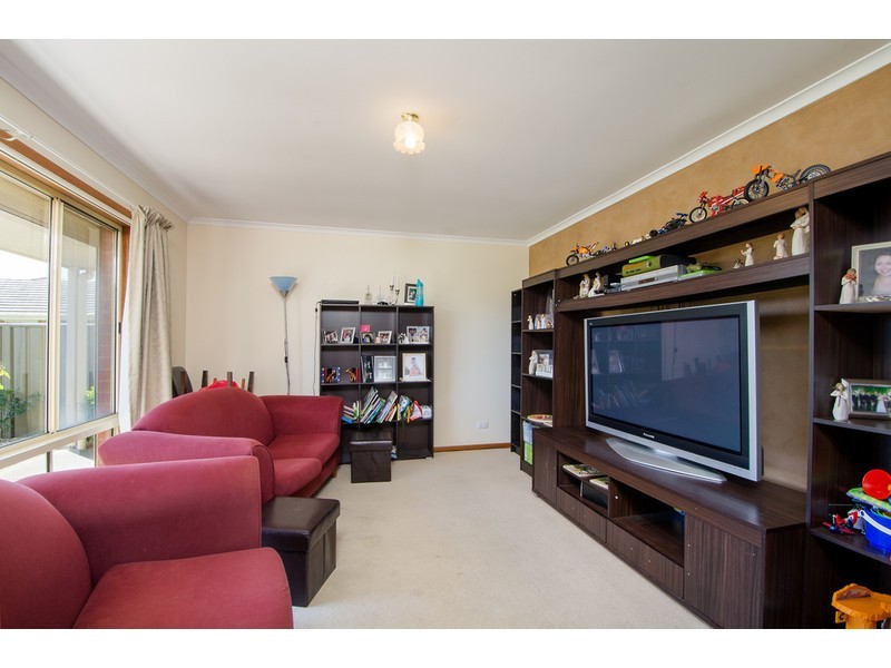 16 Roanoke Court, Mount Gambier SA 5290