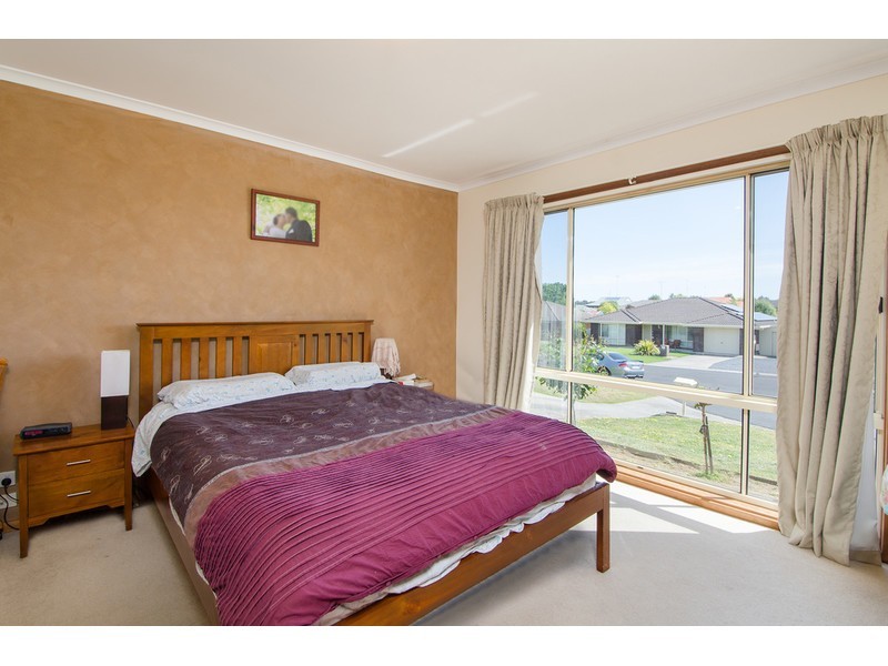16 Roanoke Court, Mount Gambier SA 5290