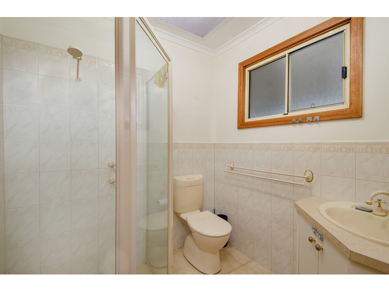 16 Roanoke Court, Mount Gambier SA 5290