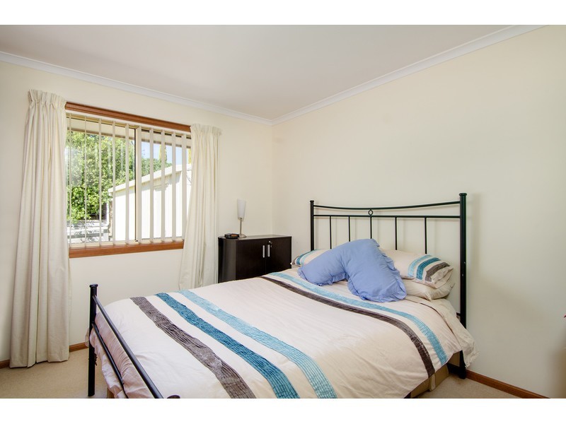 16 Roanoke Court, Mount Gambier SA 5290