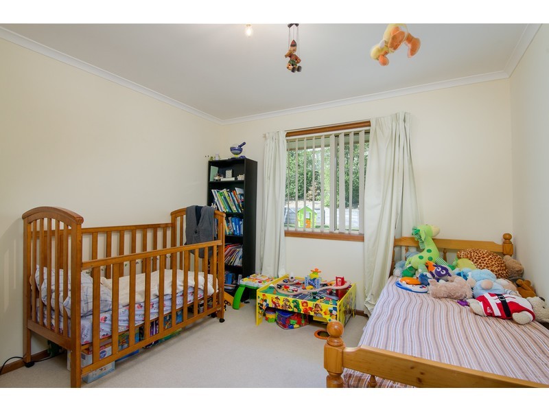 16 Roanoke Court, Mount Gambier SA 5290