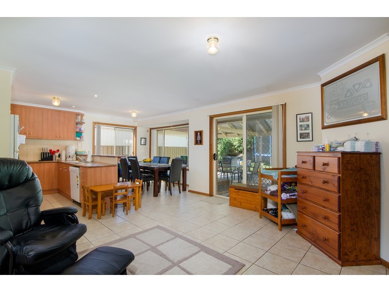 16 Roanoke Court, Mount Gambier SA 5290