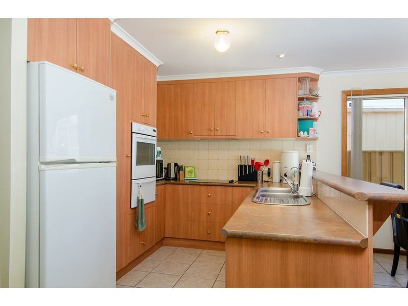 16 Roanoke Court, Mount Gambier SA 5290