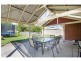 16 Roanoke Court, Mount Gambier SA 5290