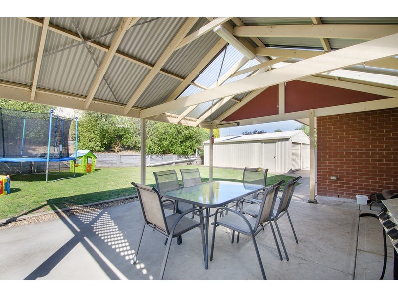 16 Roanoke Court, Mount Gambier SA 5290