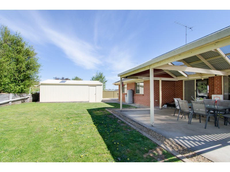 16 Roanoke Court, Mount Gambier SA 5290
