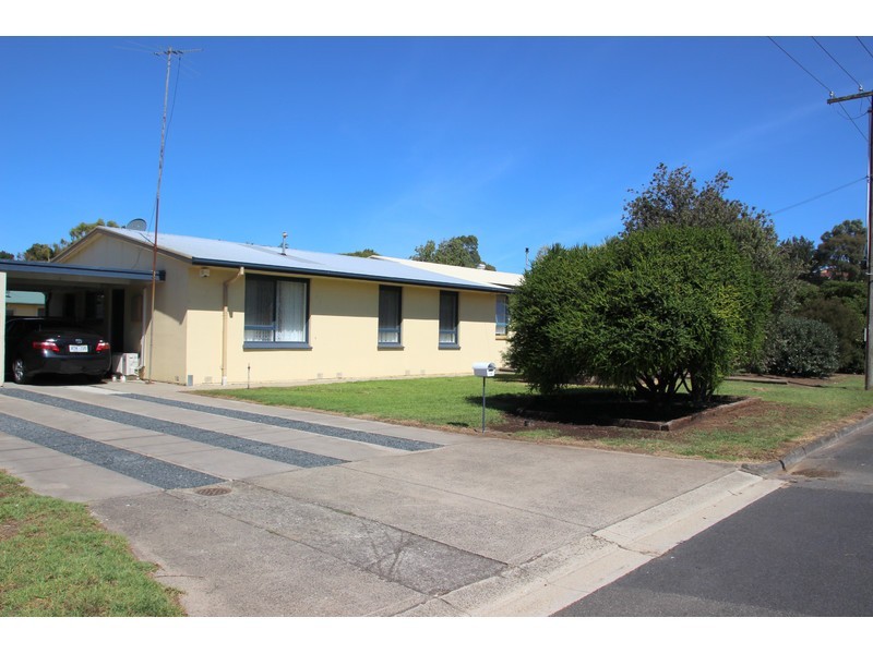 16 O’connor Drive, Mount Gambier SA 5290