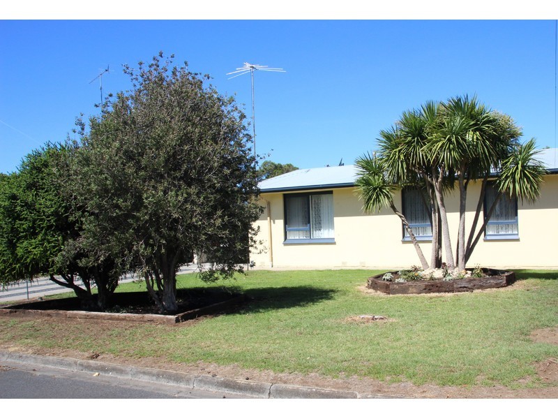 16 O’connor Drive, Mount Gambier SA 5290