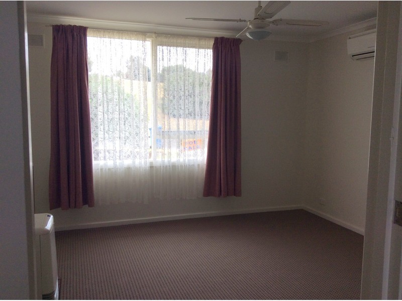 16 O’connor Drive, Mount Gambier SA 5290