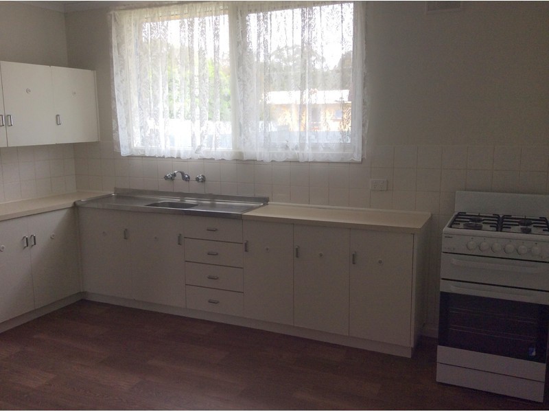 16 O’connor Drive, Mount Gambier SA 5290