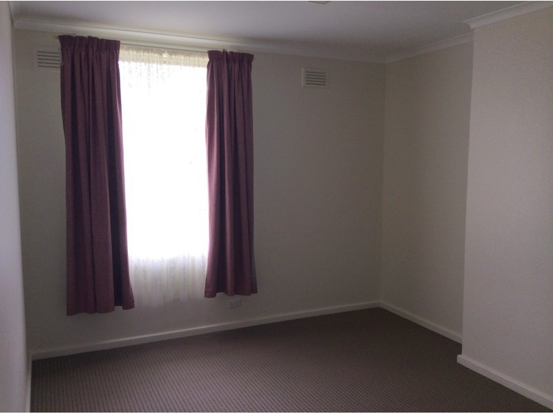 16 O’connor Drive, Mount Gambier SA 5290