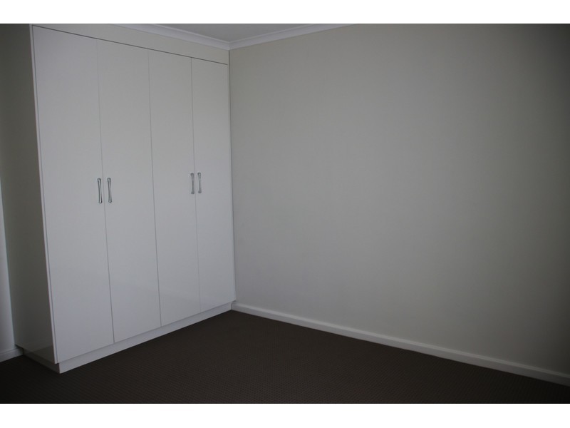 16 O’connor Drive, Mount Gambier SA 5290