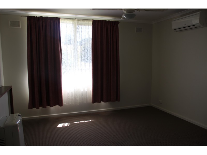 16 O’connor Drive, Mount Gambier SA 5290