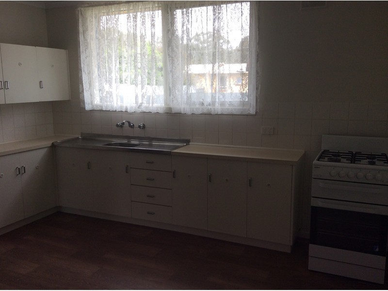 16 O’connor Drive, Mount Gambier SA 5290