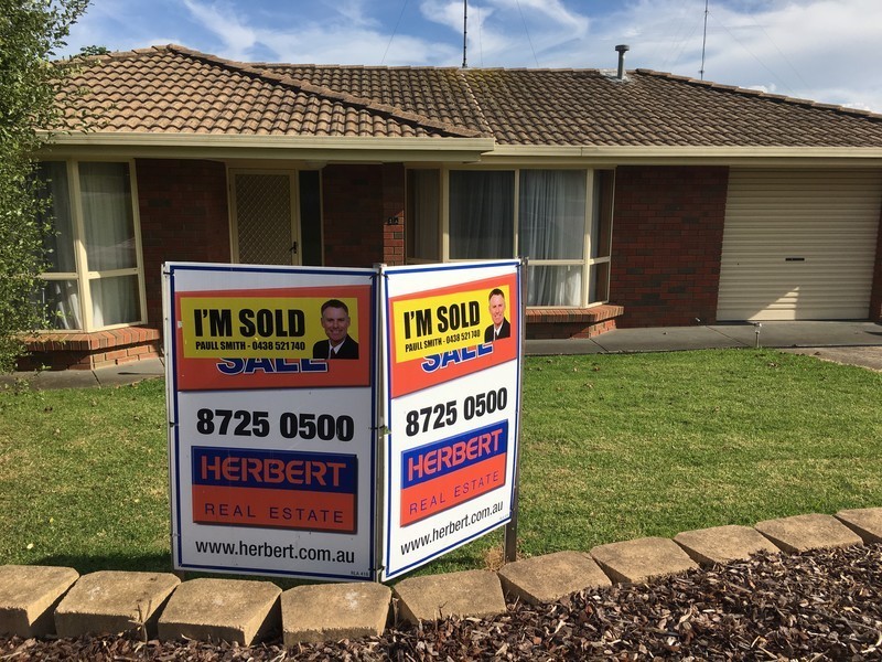 1A Coolabah Street, Mount Gambier SA 5290