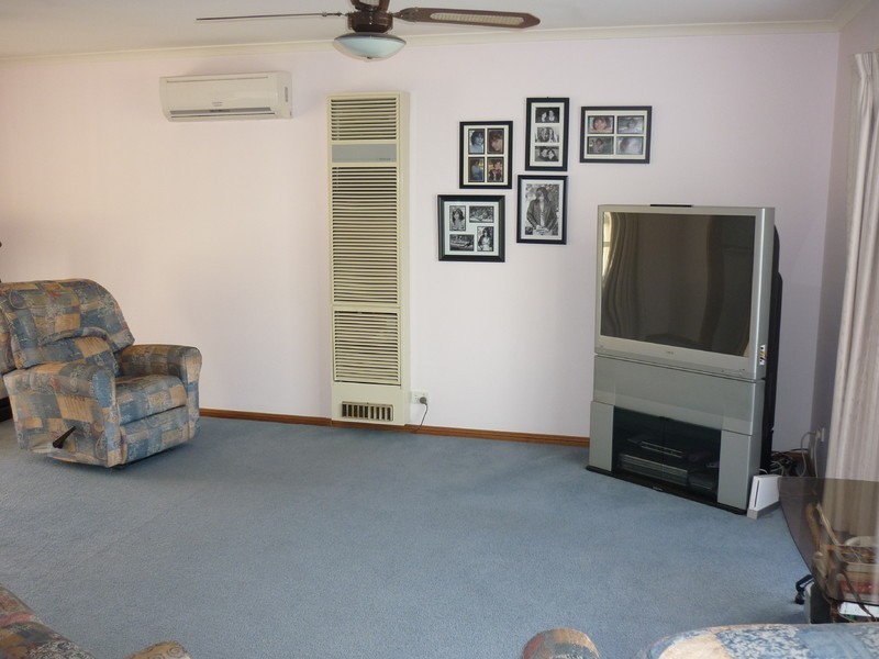 1A Coolabah Street, Mount Gambier SA 5290