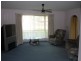 1A Coolabah Street, Mount Gambier SA 5290