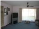 1A Coolabah Street, Mount Gambier SA 5290