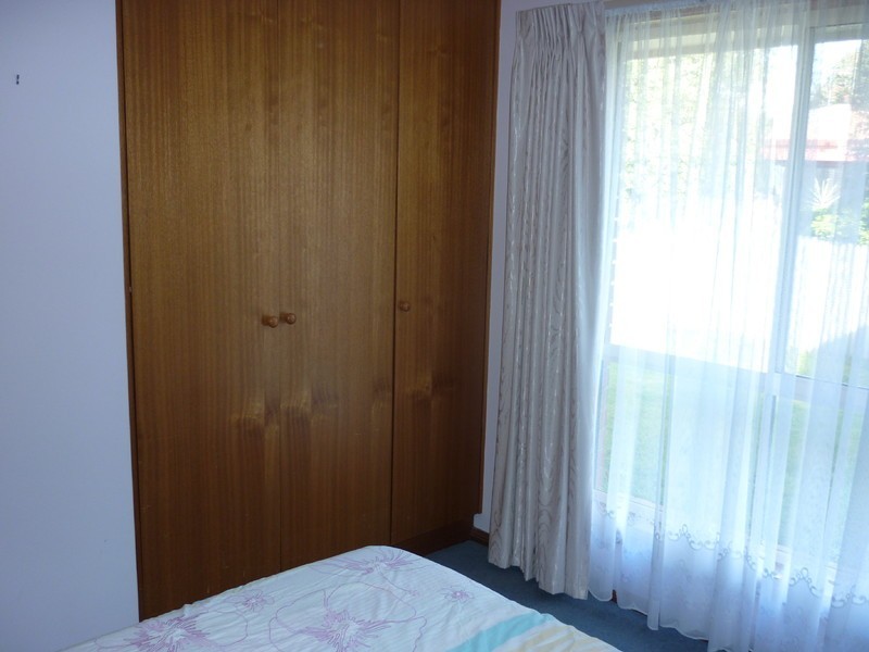 1A Coolabah Street, Mount Gambier SA 5290