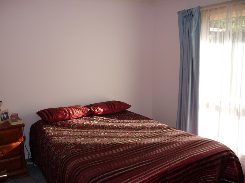 1A Coolabah Street, Mount Gambier SA 5290