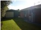 1A Coolabah Street, Mount Gambier SA 5290