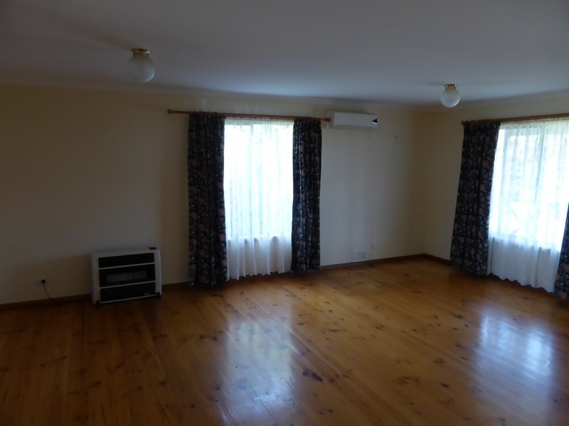 5 Trevorrow Street, Mount Gambier SA 5290