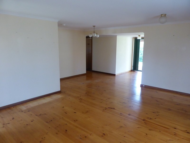 5 Trevorrow Street, Mount Gambier SA 5290