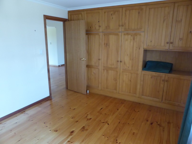 5 Trevorrow Street, Mount Gambier SA 5290