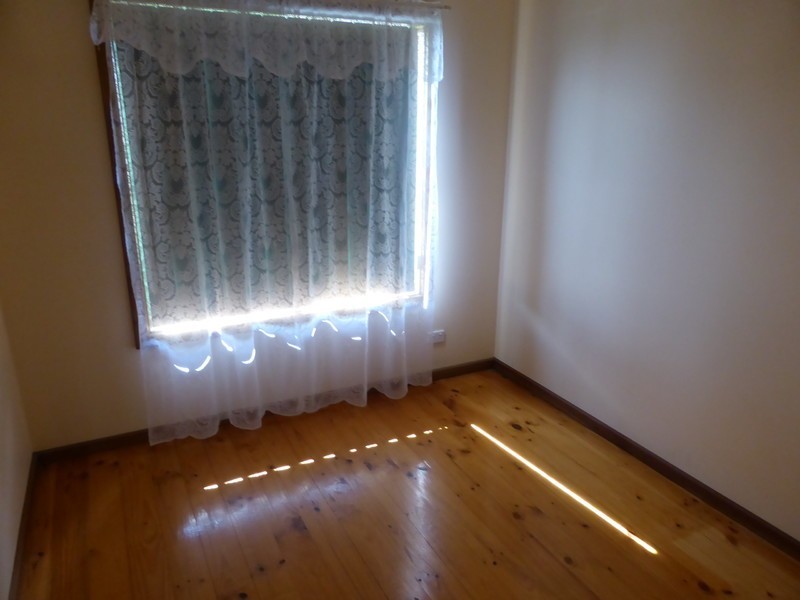 5 Trevorrow Street, Mount Gambier SA 5290