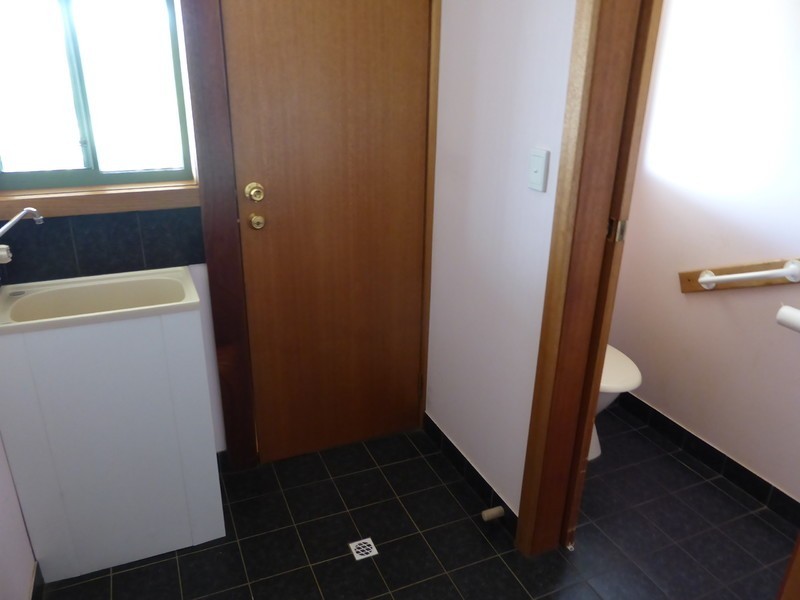 5 Trevorrow Street, Mount Gambier SA 5290