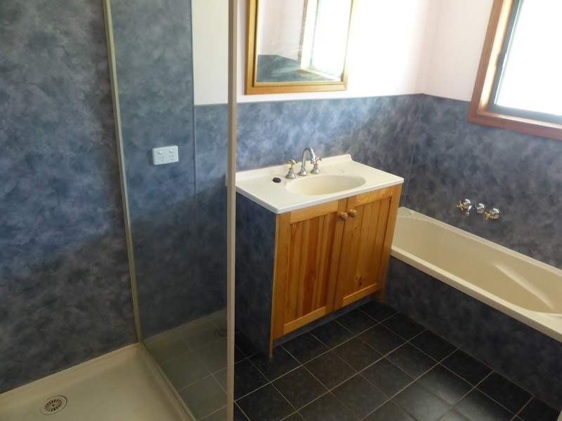 5 Trevorrow Street, Mount Gambier SA 5290