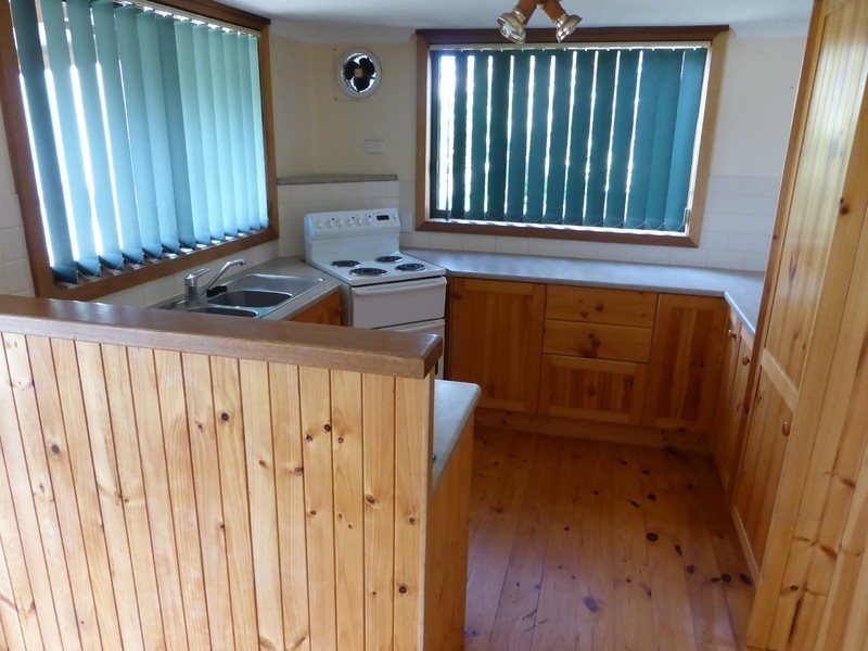 5 Trevorrow Street, Mount Gambier SA 5290