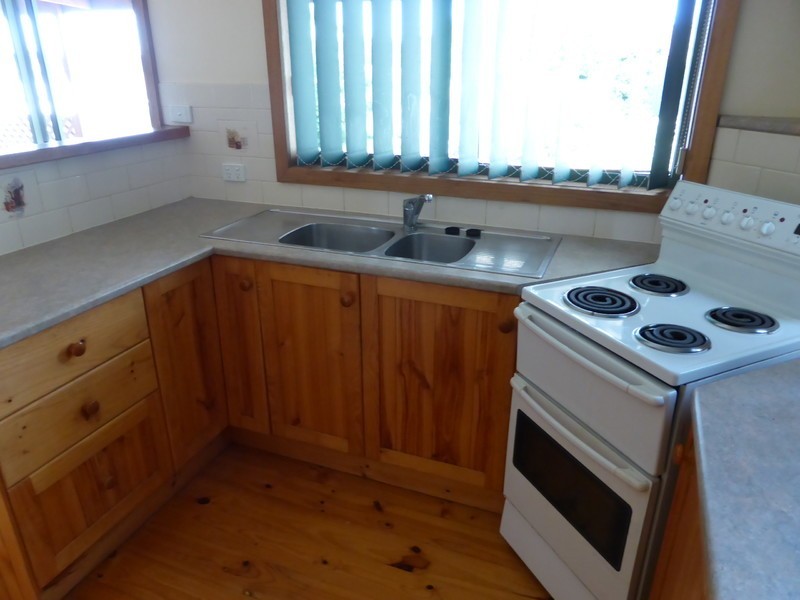 5 Trevorrow Street, Mount Gambier SA 5290