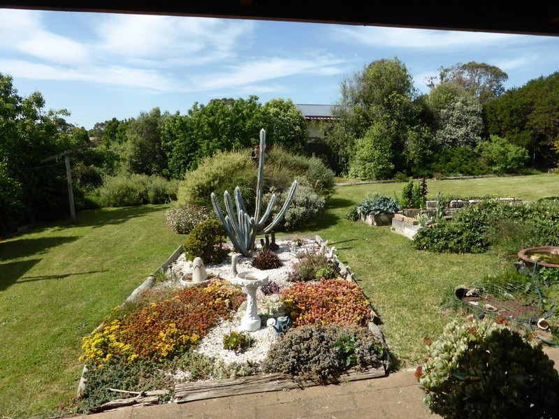 5 Trevorrow Street, Mount Gambier SA 5290