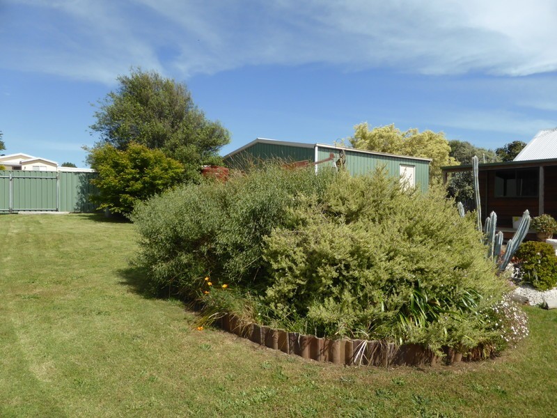 5 Trevorrow Street, Mount Gambier SA 5290