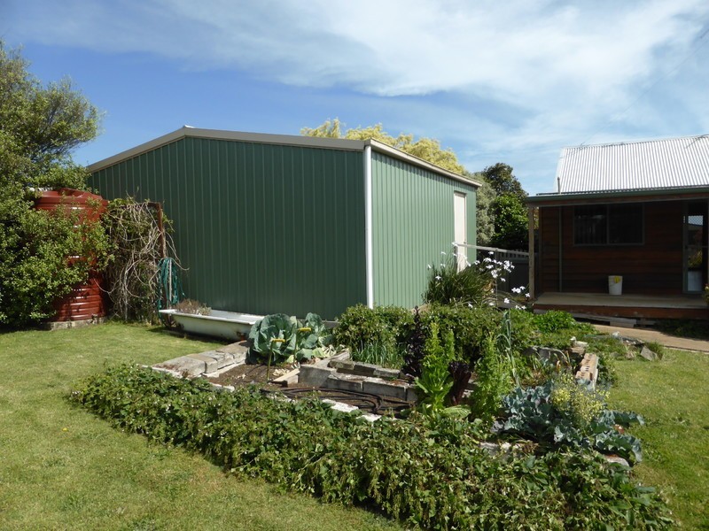 5 Trevorrow Street, Mount Gambier SA 5290