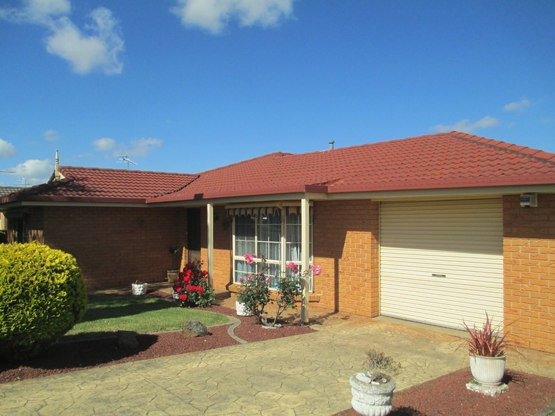 10 Magnolia Court, Mount Gambier SA 5290