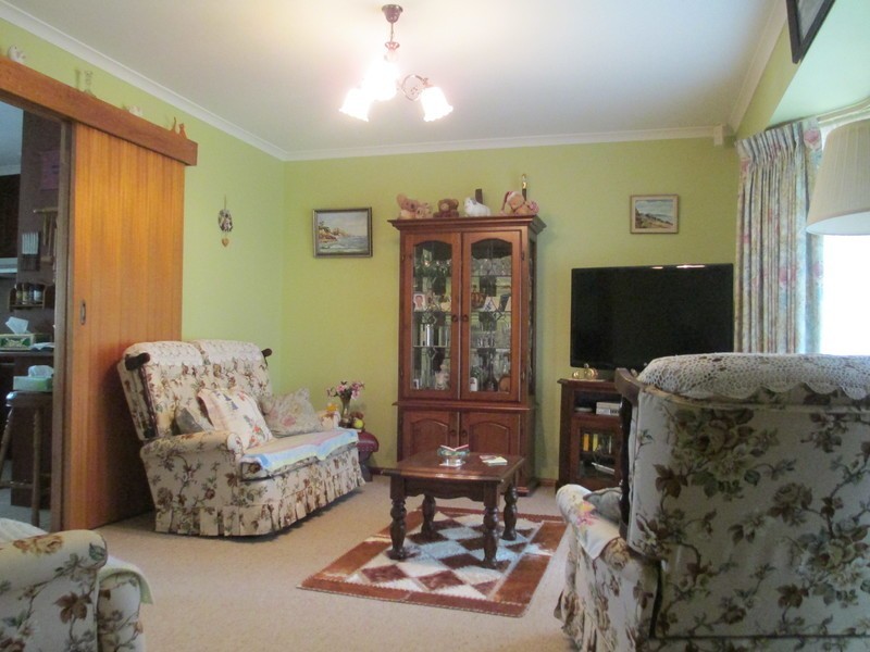 10 Magnolia Court, Mount Gambier SA 5290