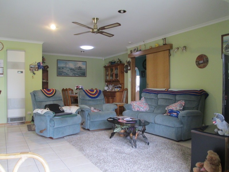 10 Magnolia Court, Mount Gambier SA 5290