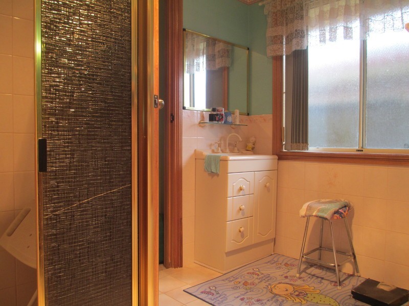 10 Magnolia Court, Mount Gambier SA 5290