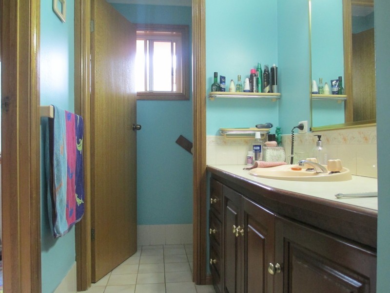 10 Magnolia Court, Mount Gambier SA 5290