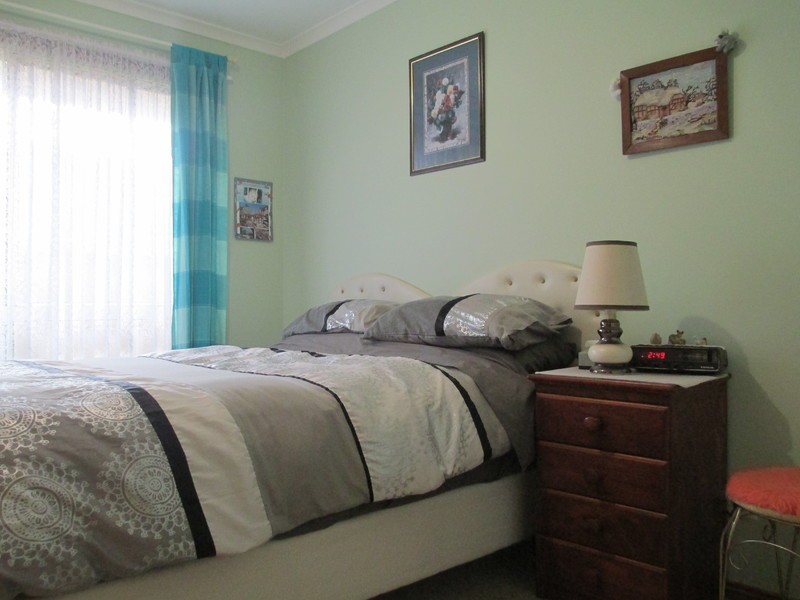 10 Magnolia Court, Mount Gambier SA 5290