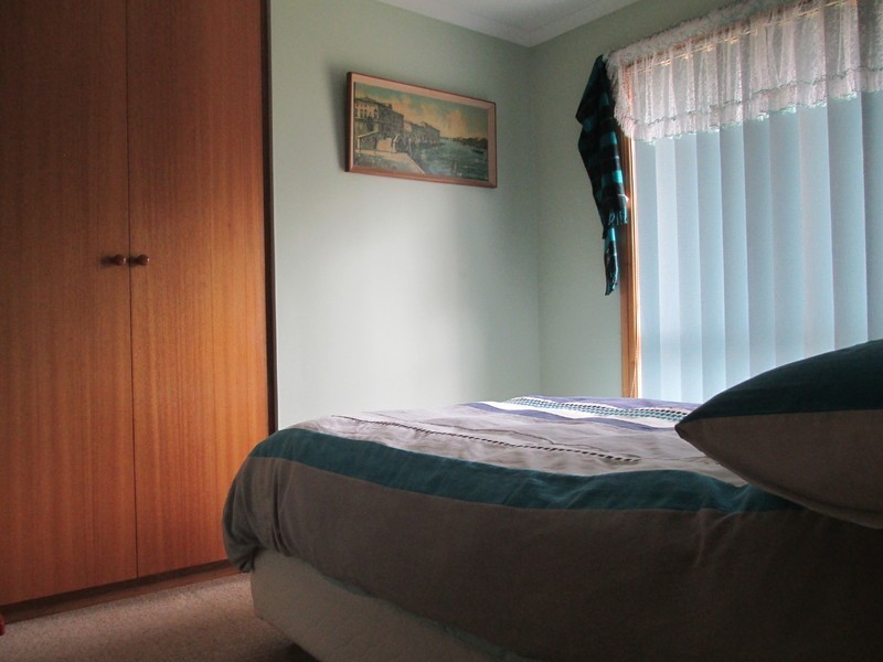 10 Magnolia Court, Mount Gambier SA 5290