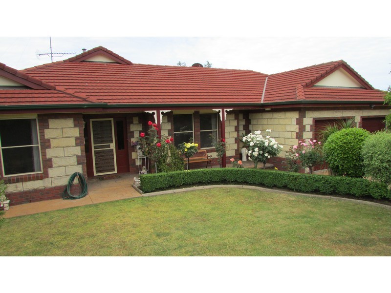 23 Tanglewood Crescent, Mount Gambier SA 5290